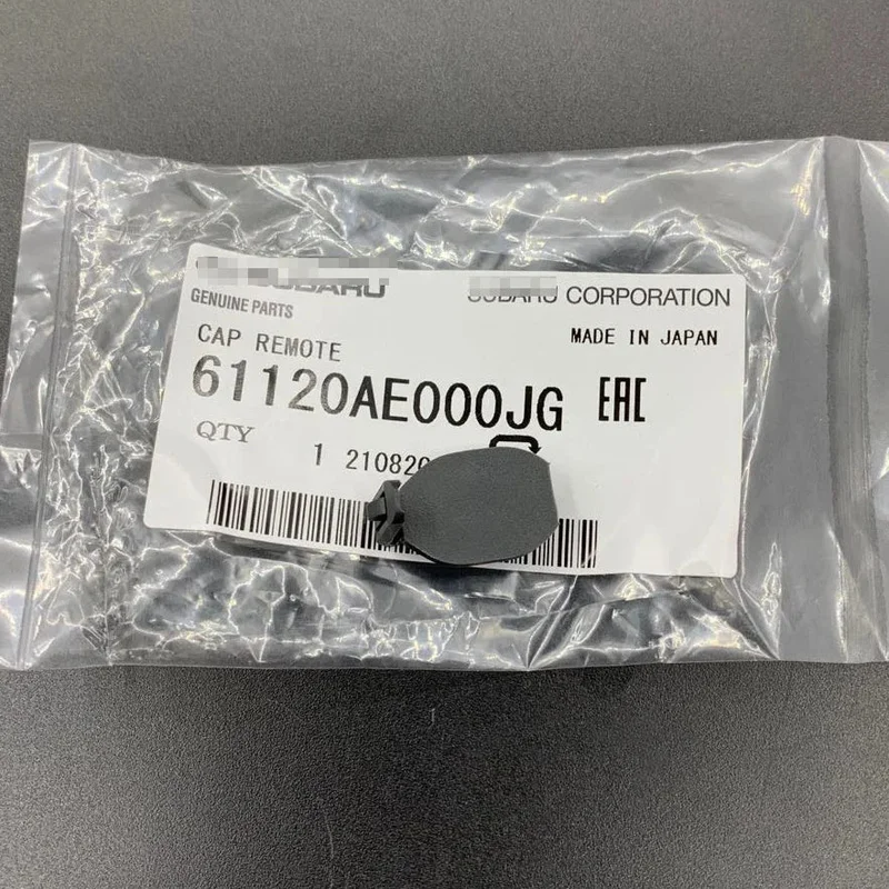 allesxl-33188406