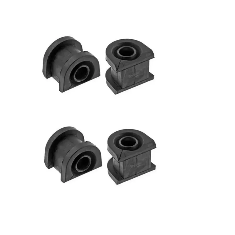 allesxl-33190038