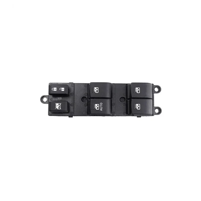 allesxl-33190762