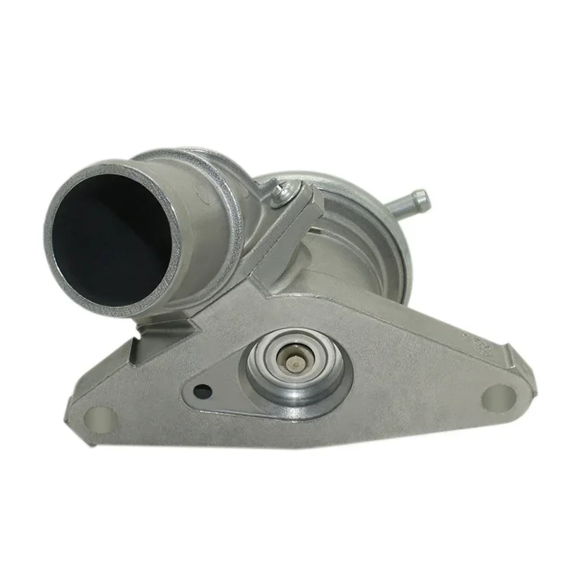 allesxl-33192254