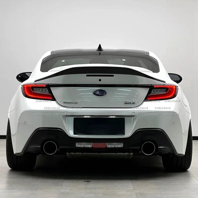 allesxl-33192567