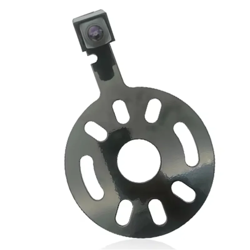 allesxl-33202155