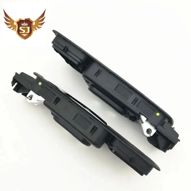 allesxl-33202509