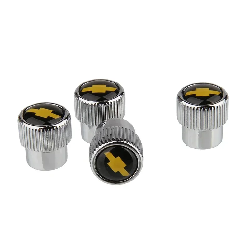 allesxl-33202837