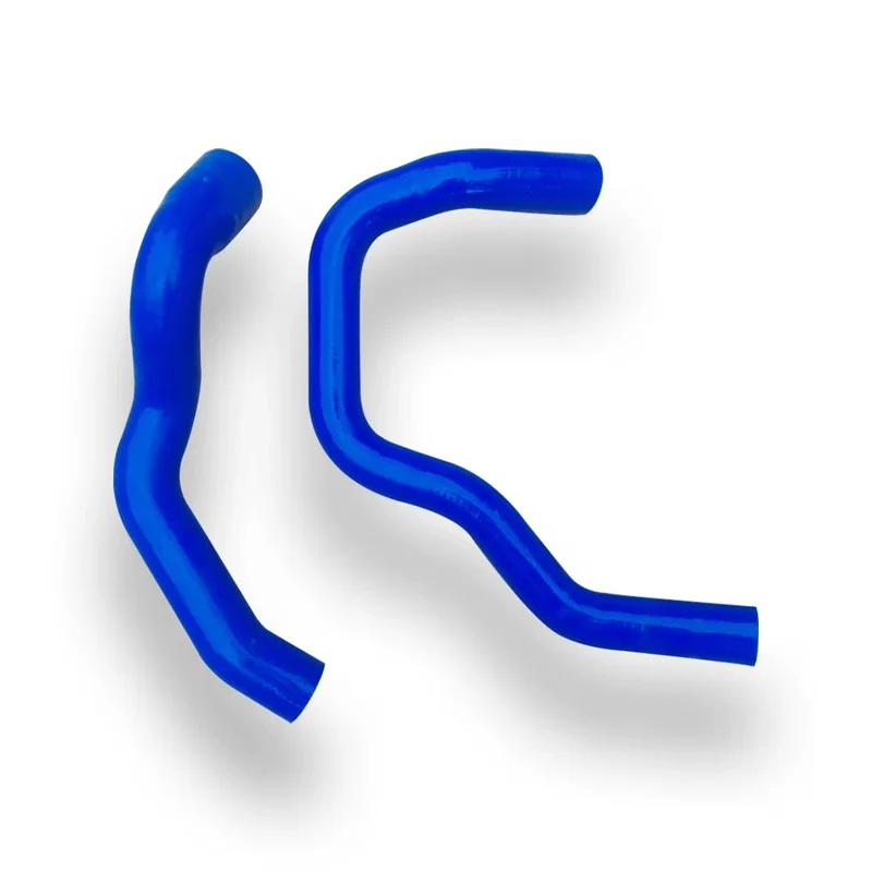 allesxl-33203104