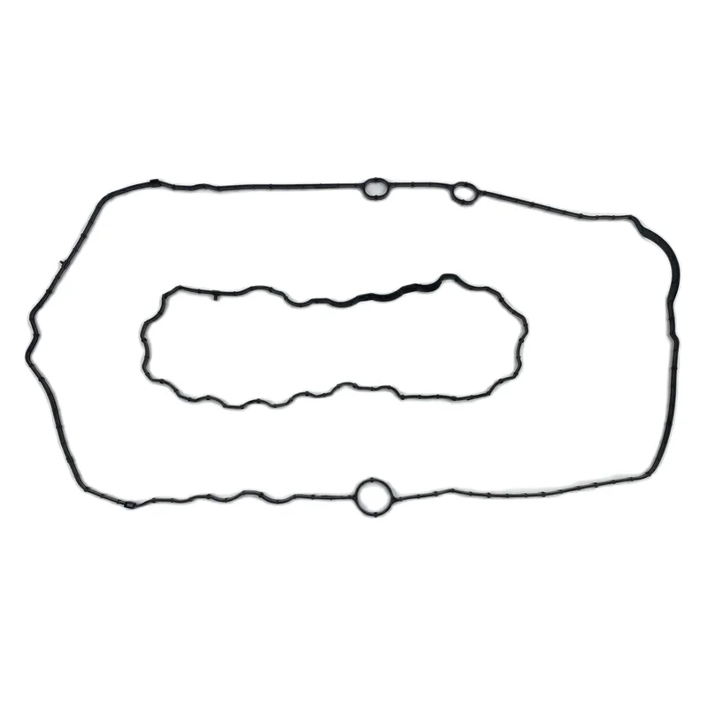 allesxl-33205018