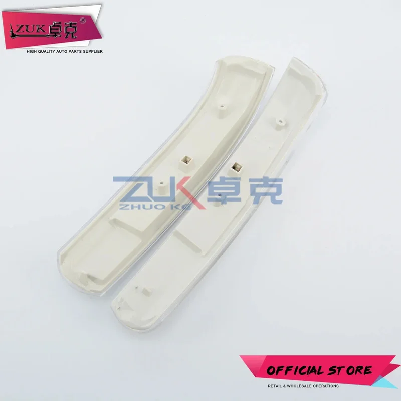 allesxl-33208517