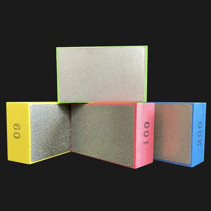allesxl-33214888
