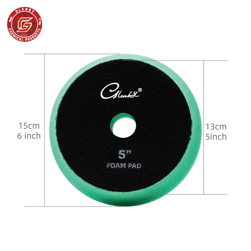 allesxl-33216747