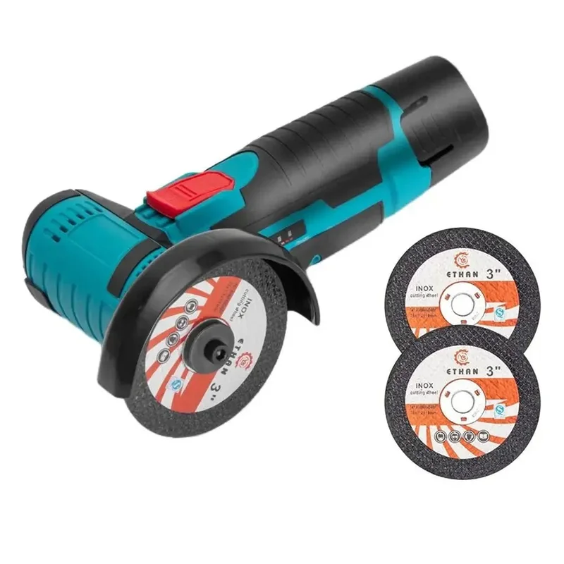 allesxl-33217920