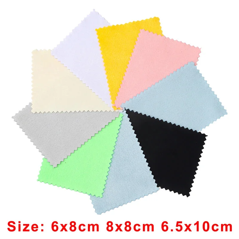 allesxl-33218922