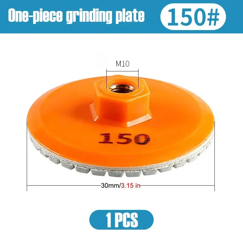 allesxl-33219181