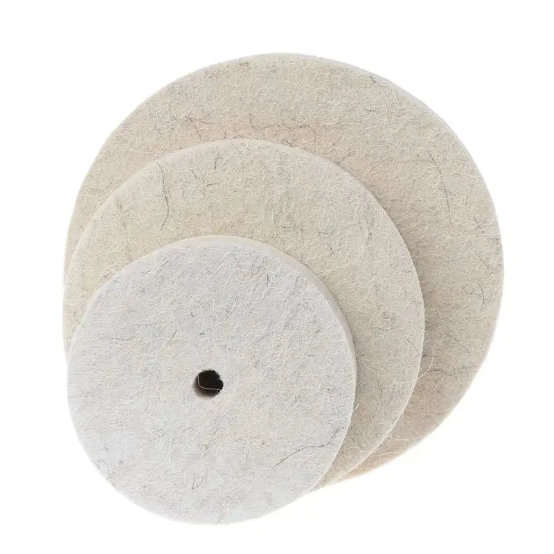 allesxl-33220471