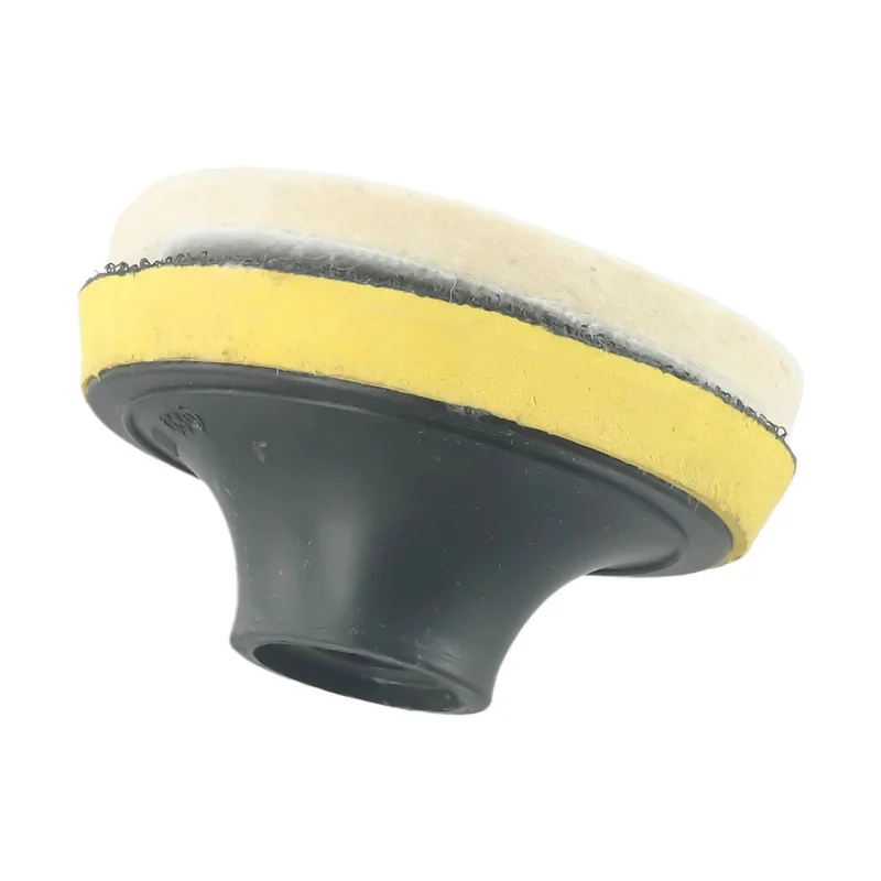 allesxl-33224995
