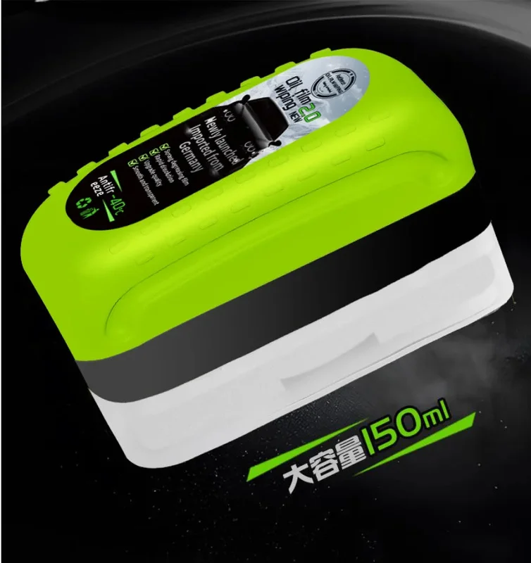allesxl-33225573