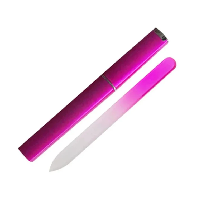 allesxl-33226455