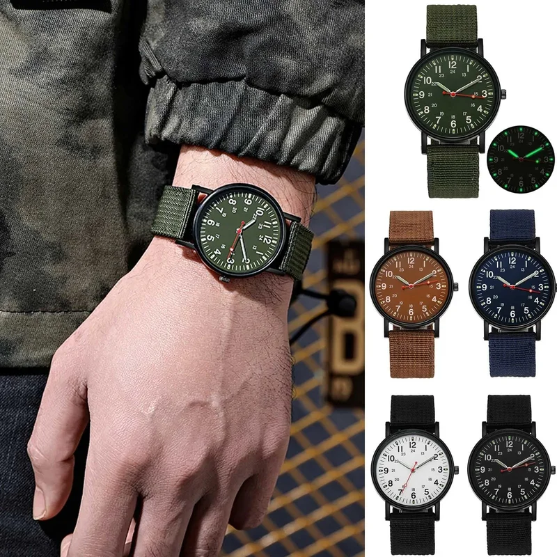 allesxl-33233636
