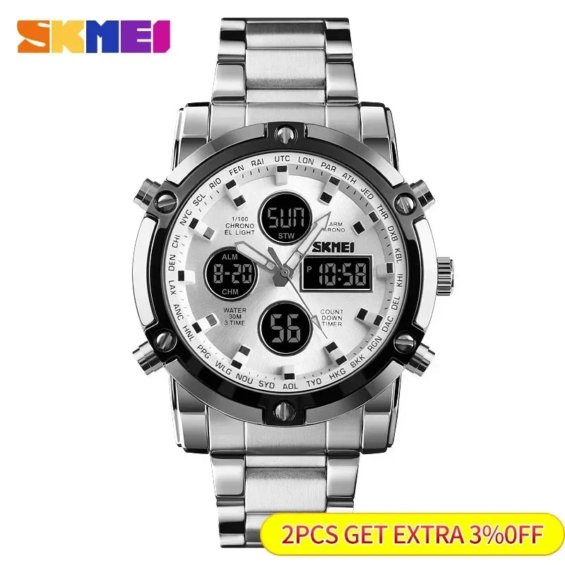 allesxl-33234555
