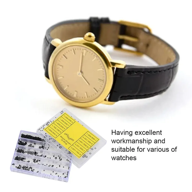 allesxl-33240296