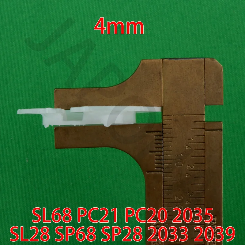allesxl-33244286