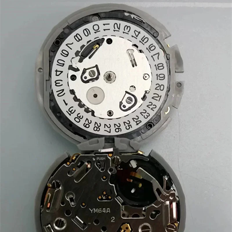 allesxl-33244359