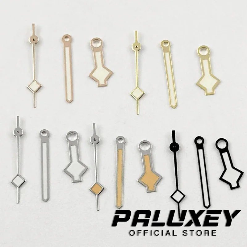 allesxl-33244502