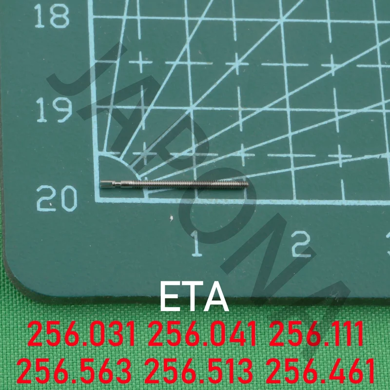 allesxl-33245992