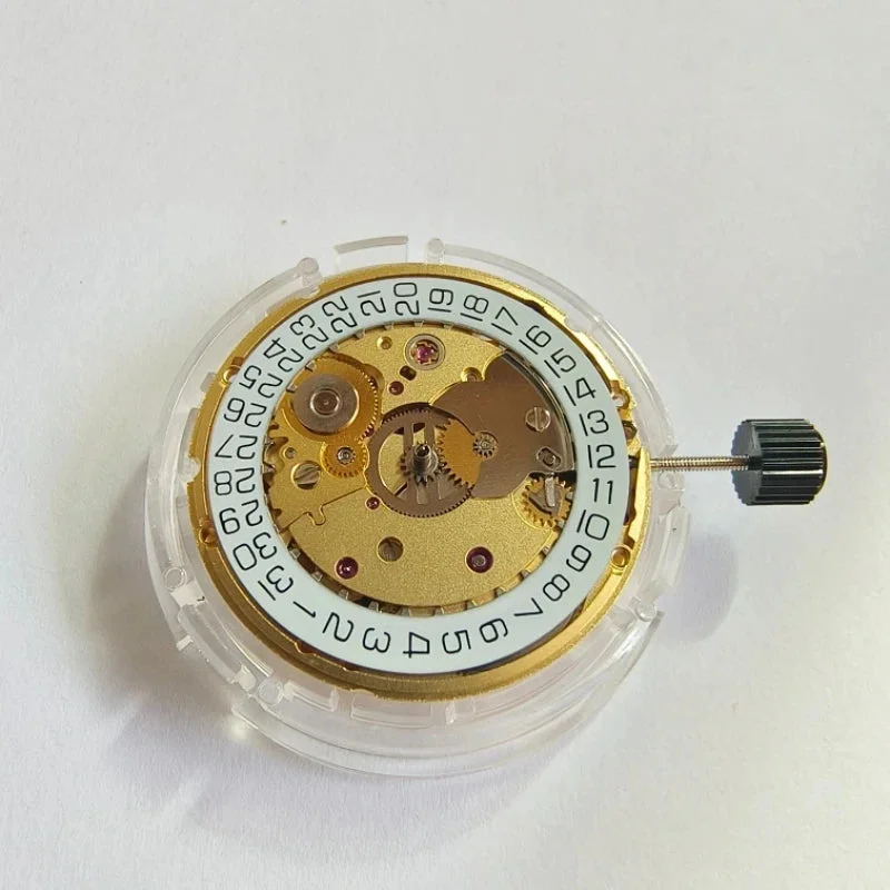 allesxl-33246784