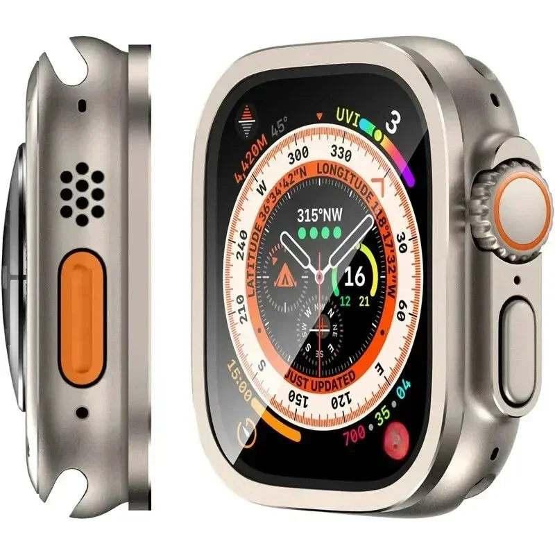 allesxl-33247150