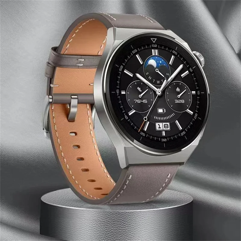 allesxl-33247900