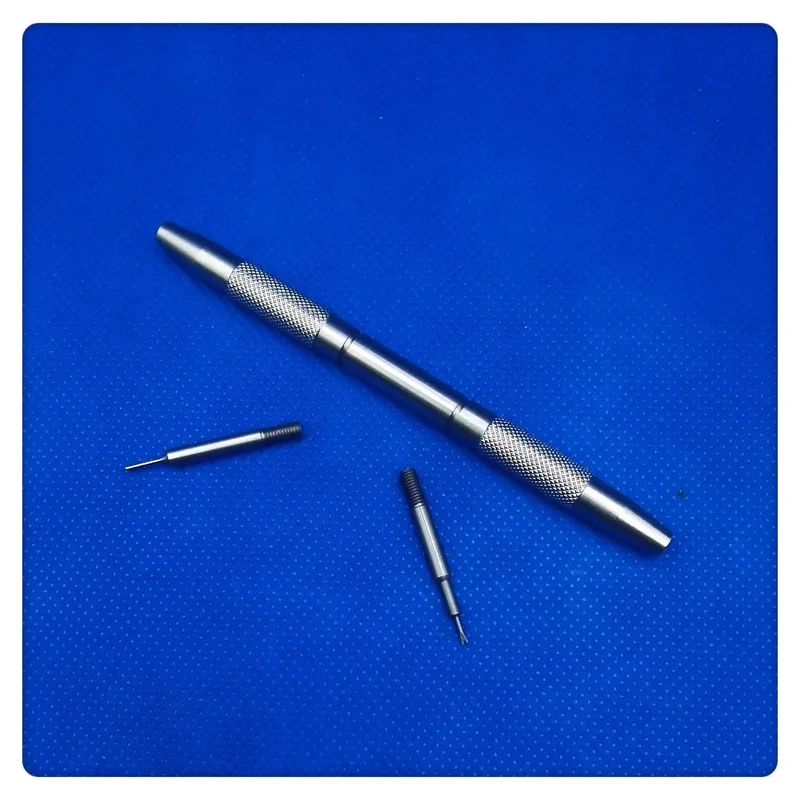 allesxl-33249607