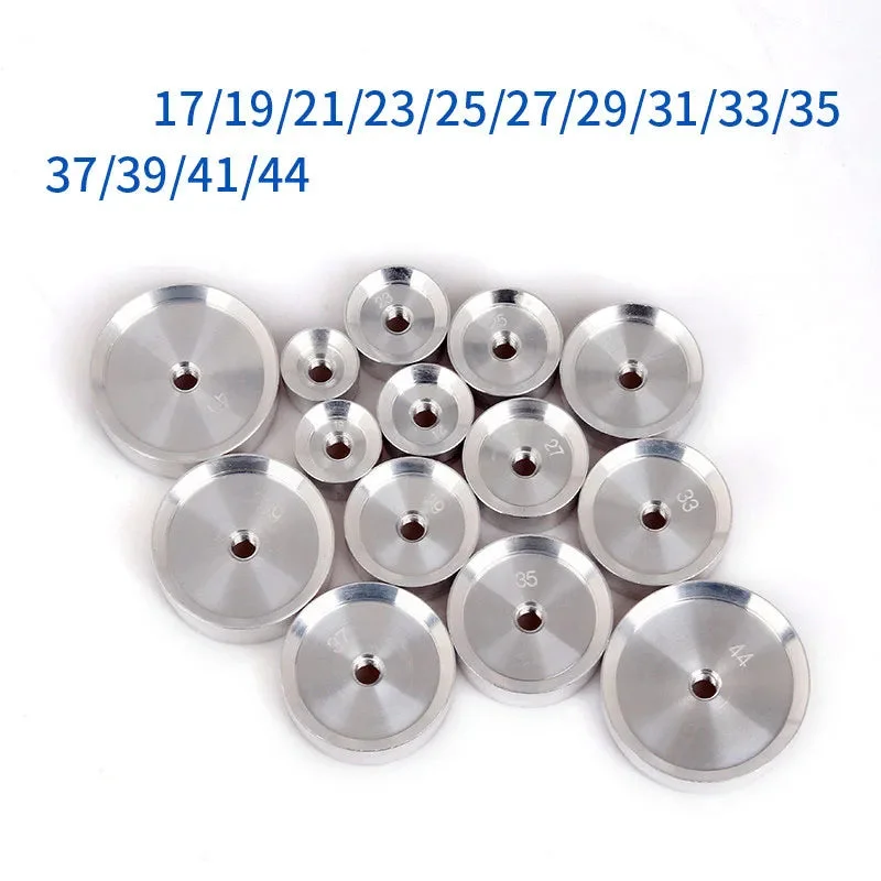 allesxl-33250991