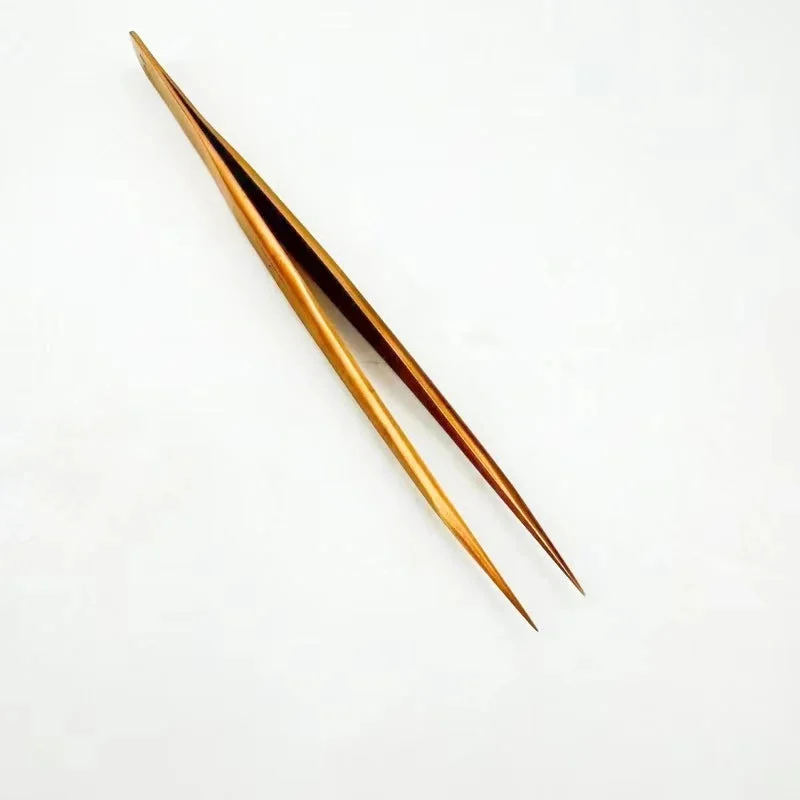 allesxl-33251570