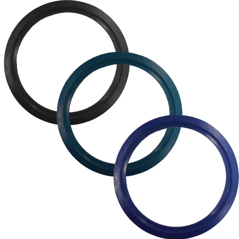 allesxl-33251764
