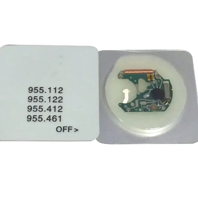 allesxl-33254713