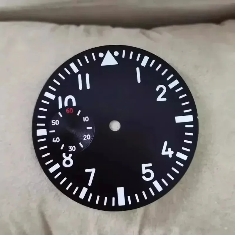 allesxl-33254838