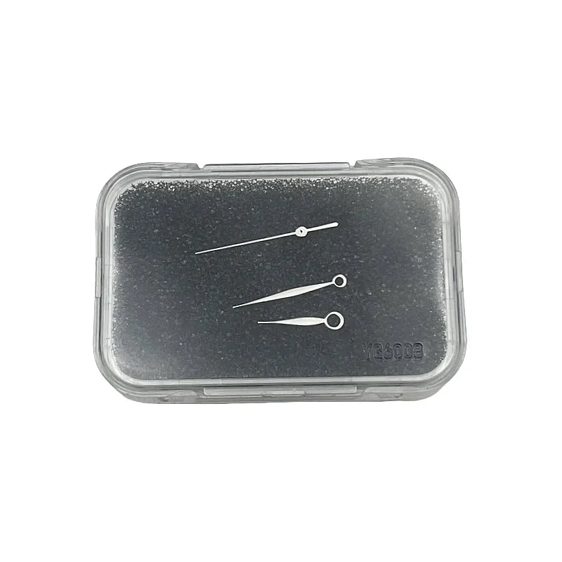 allesxl-33255051