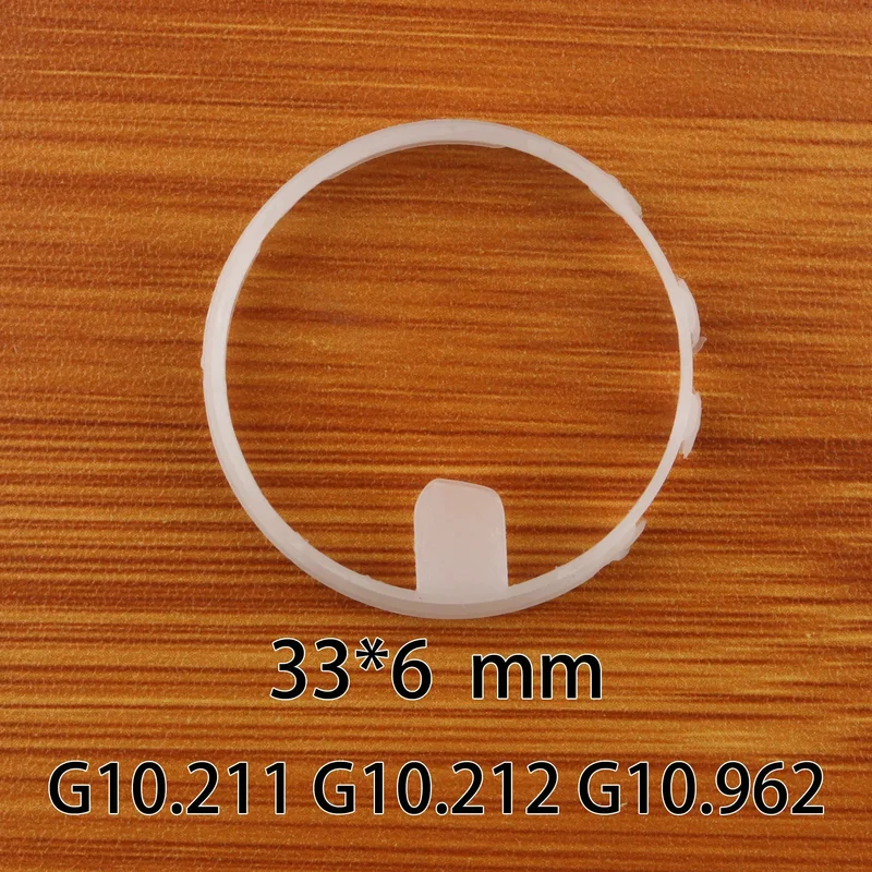 allesxl-33255748