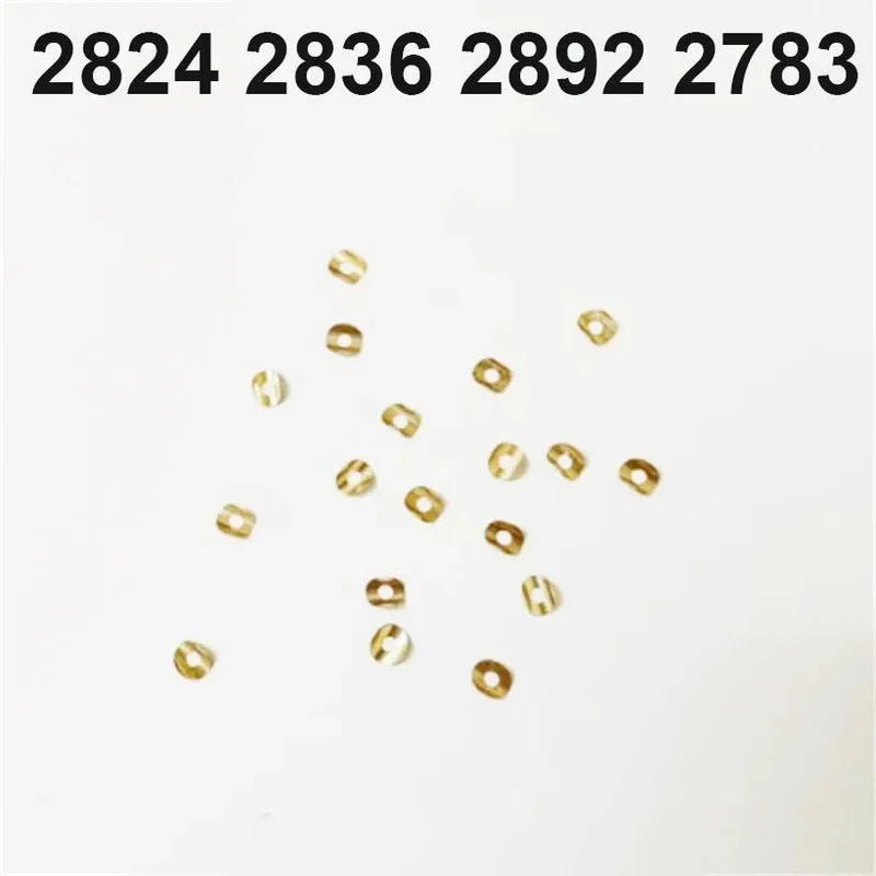 allesxl-33256102