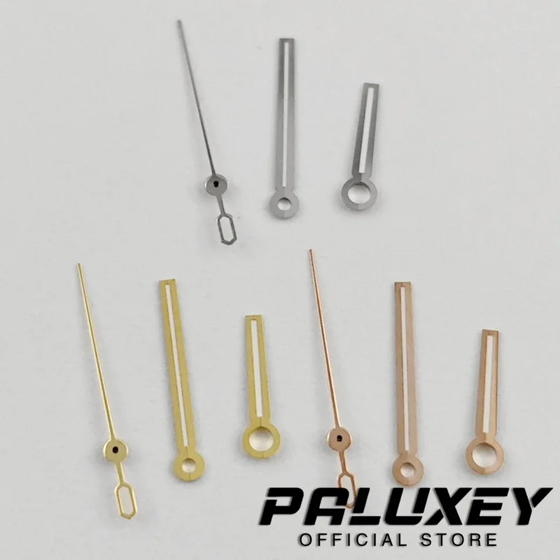 allesxl-33258779