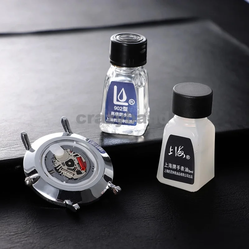 allesxl-33258829