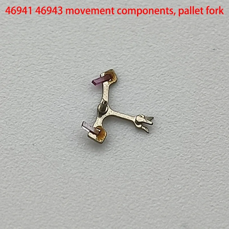 allesxl-33262098