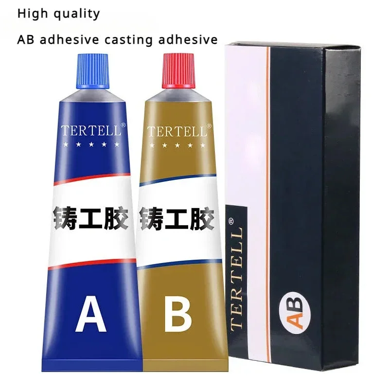 allesxl-33265926