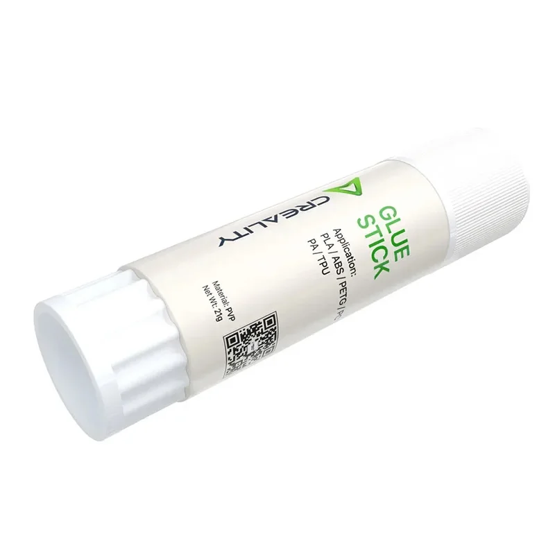 allesxl-33268044
