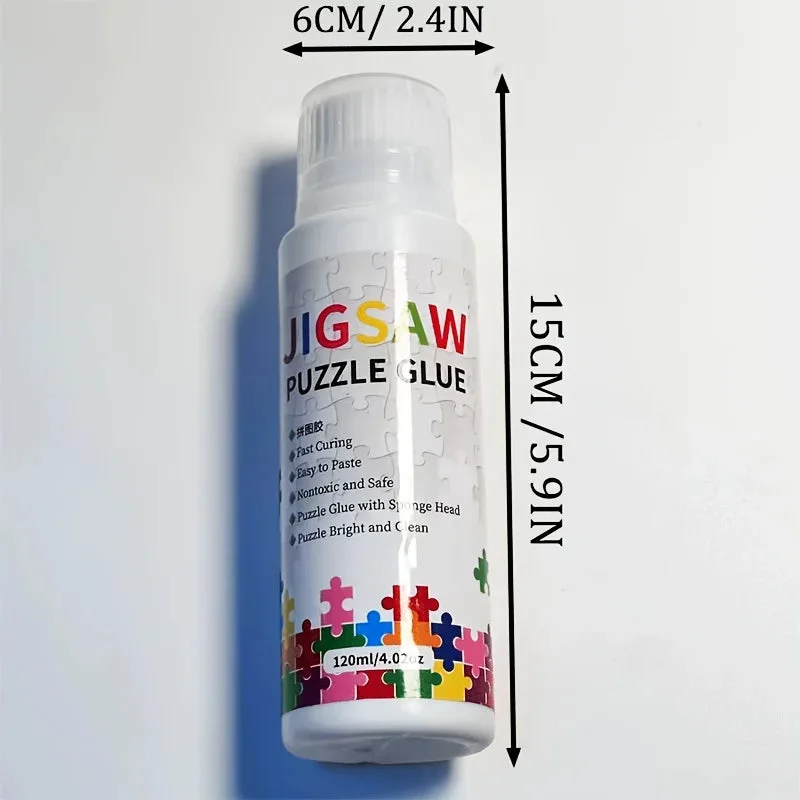 allesxl-33268261