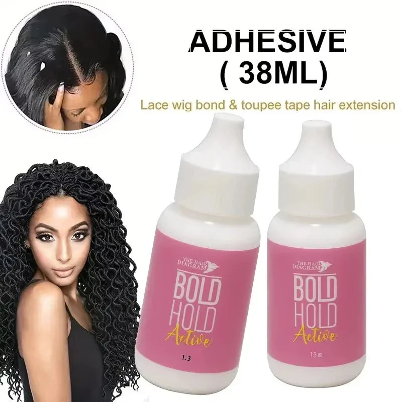 allesxl-33269816