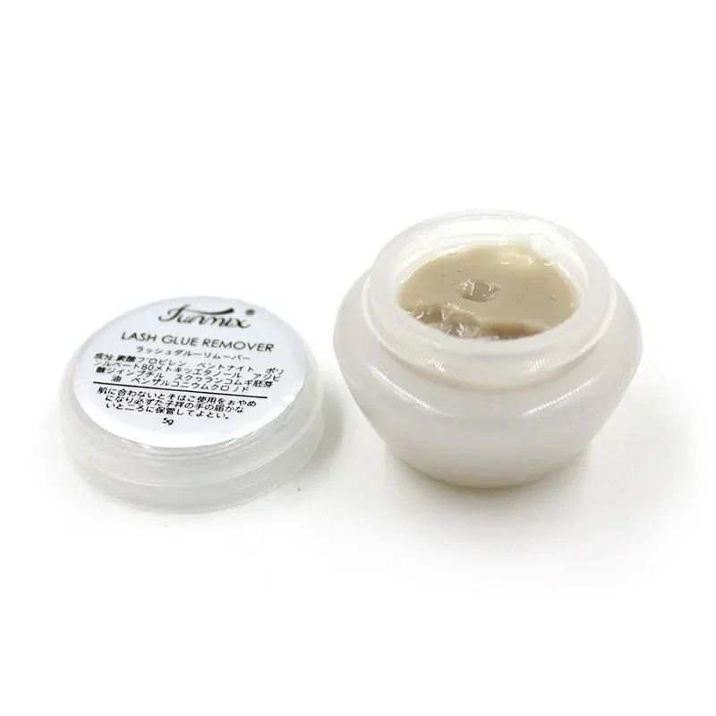 allesxl-33273963