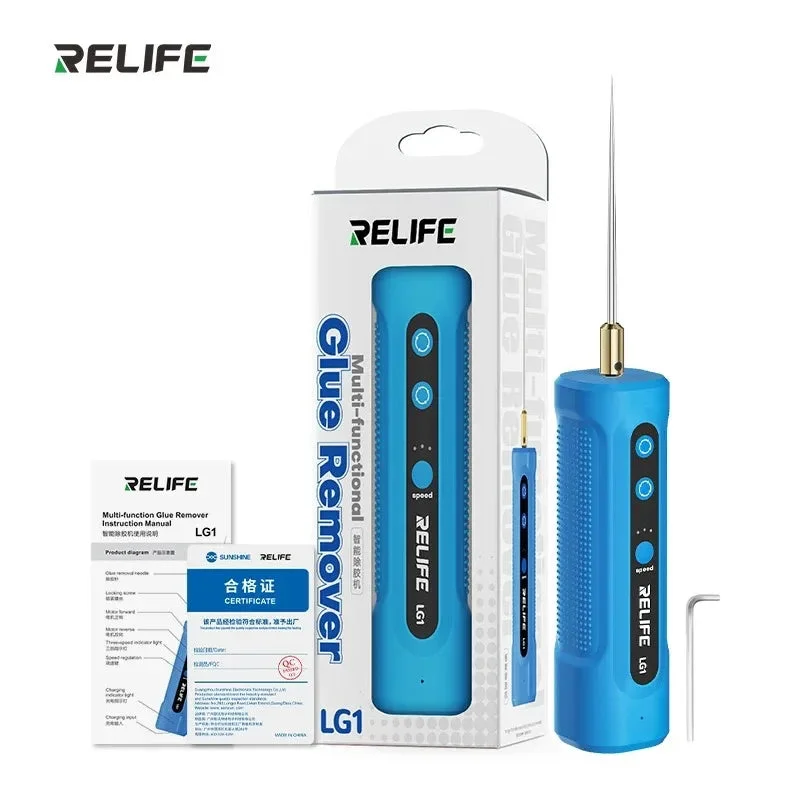 allesxl-33275087