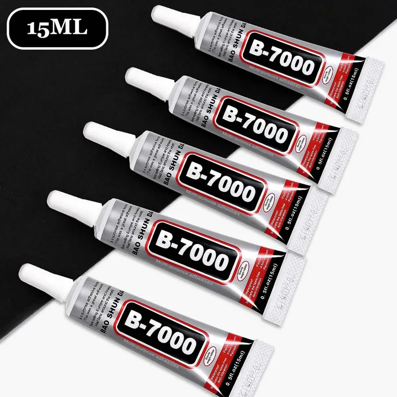 allesxl-33279253
