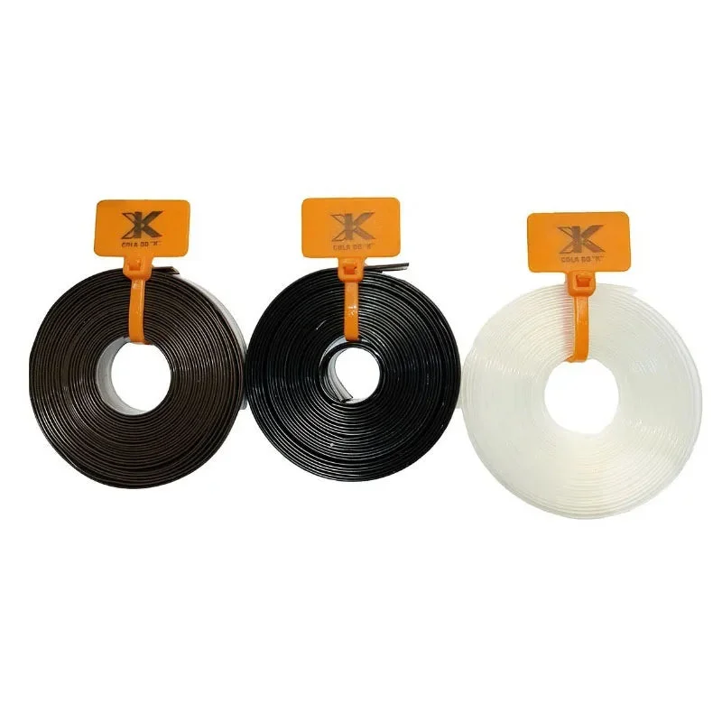 allesxl-33283228